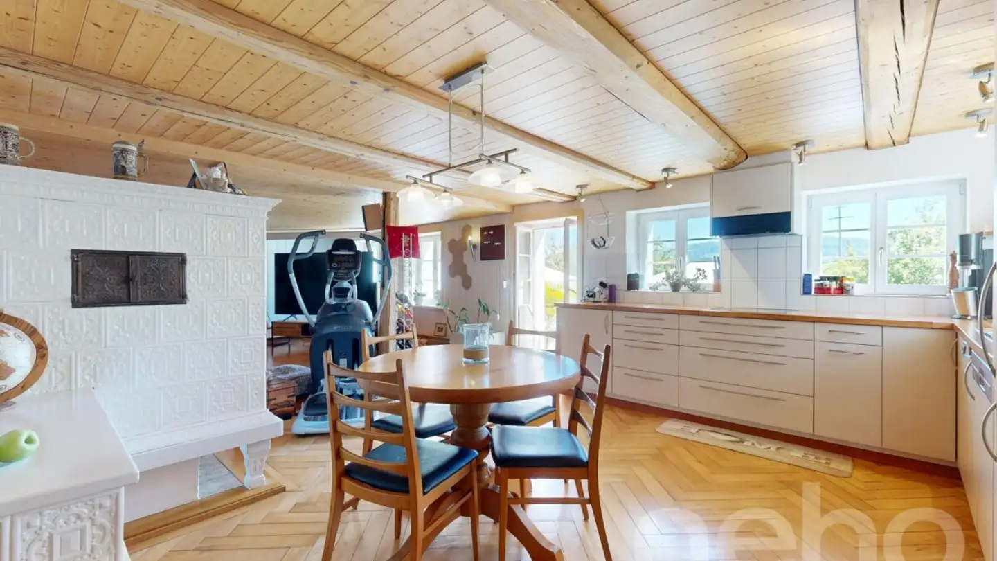 Ferme à vendre - 9220 Bischofszell - Photo 4