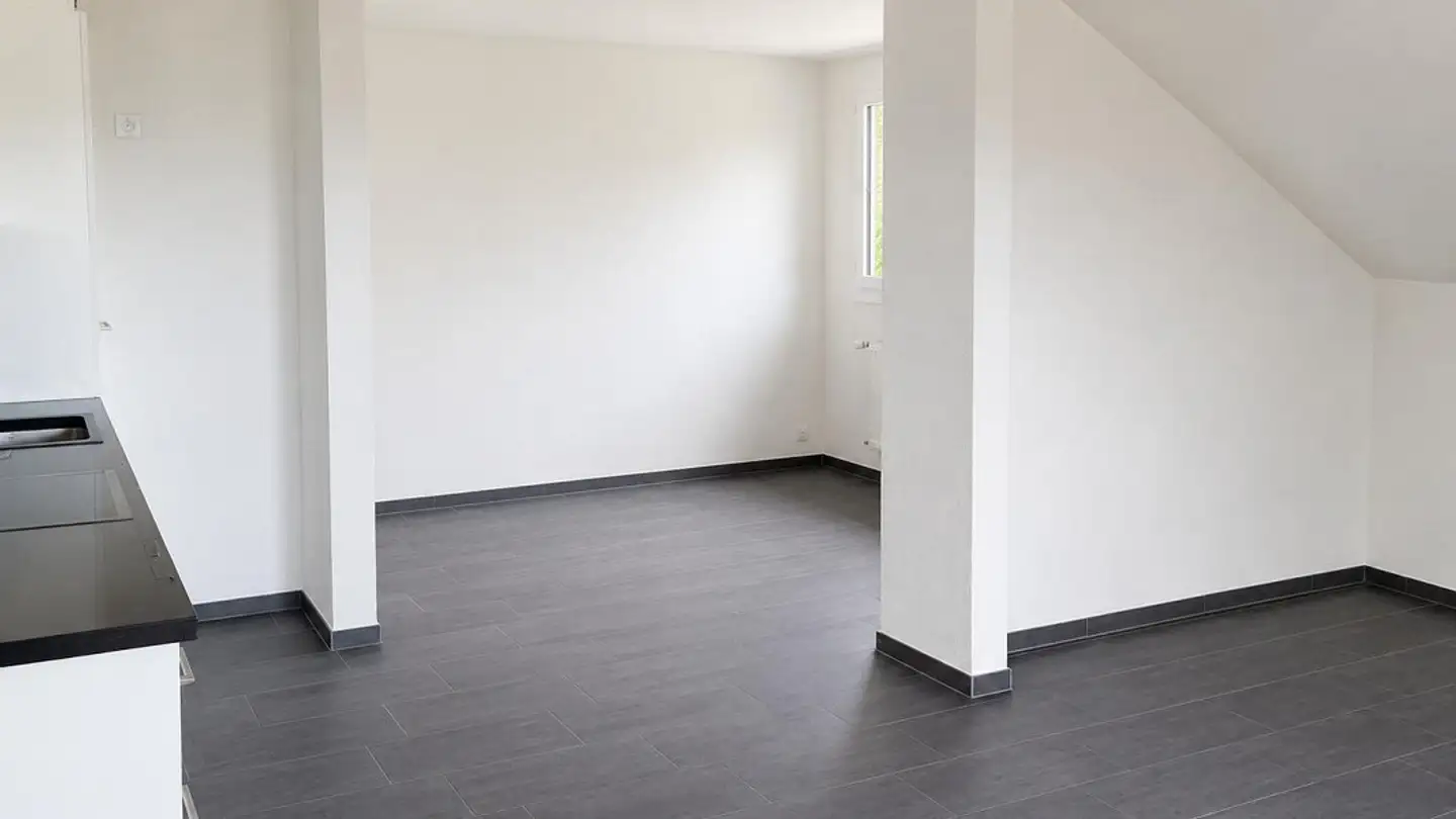 Apartment for rent - Mooshof 24, 6182 Escholzmatt - Photo 3