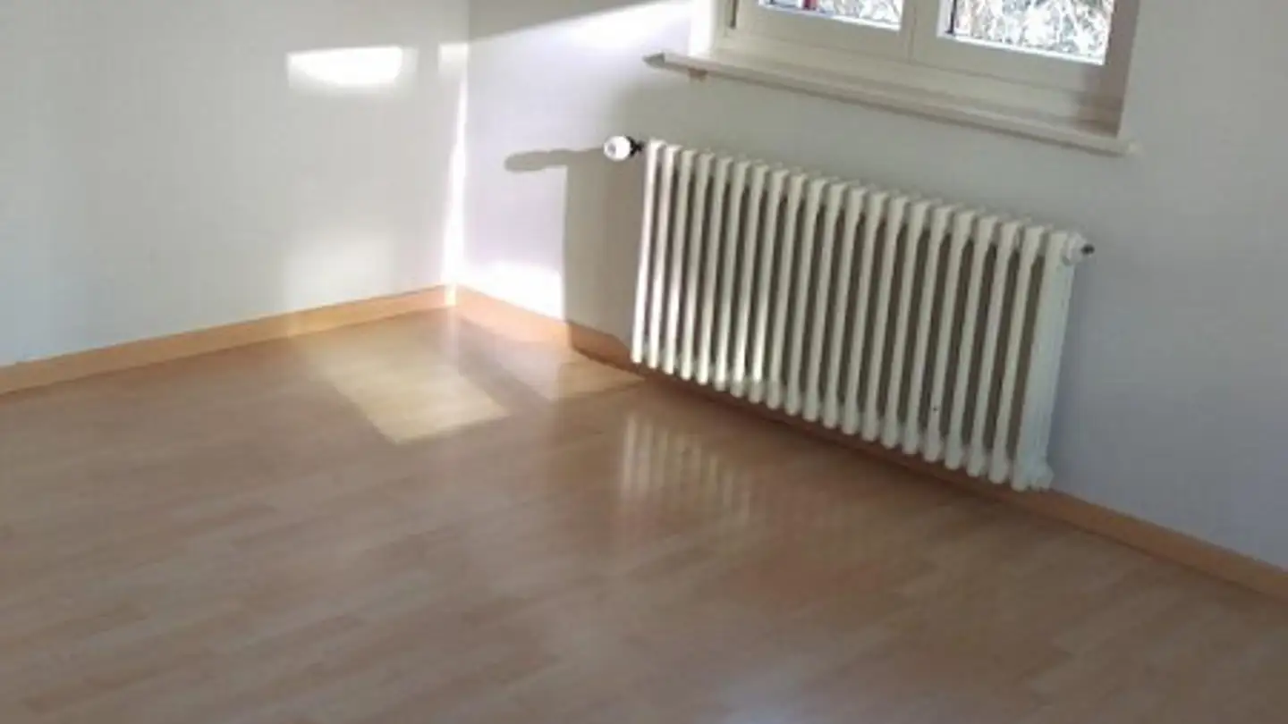 Apartment for rent - Stadtaustrasse 24, 9620 Lichtensteig - Photo 2