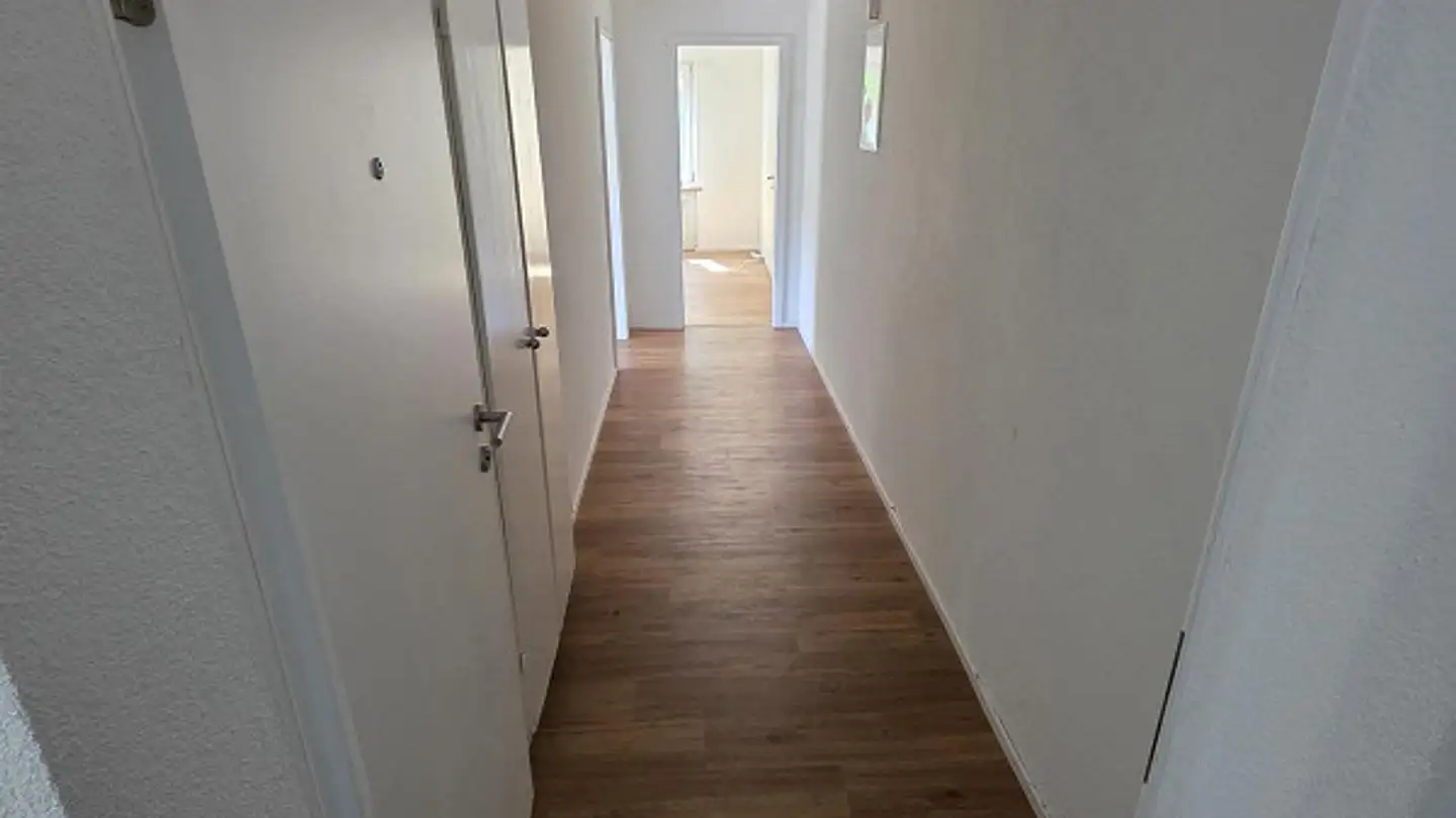Appartamento in affitto - Paulistrasse 8, 8280 Kreuzlingen