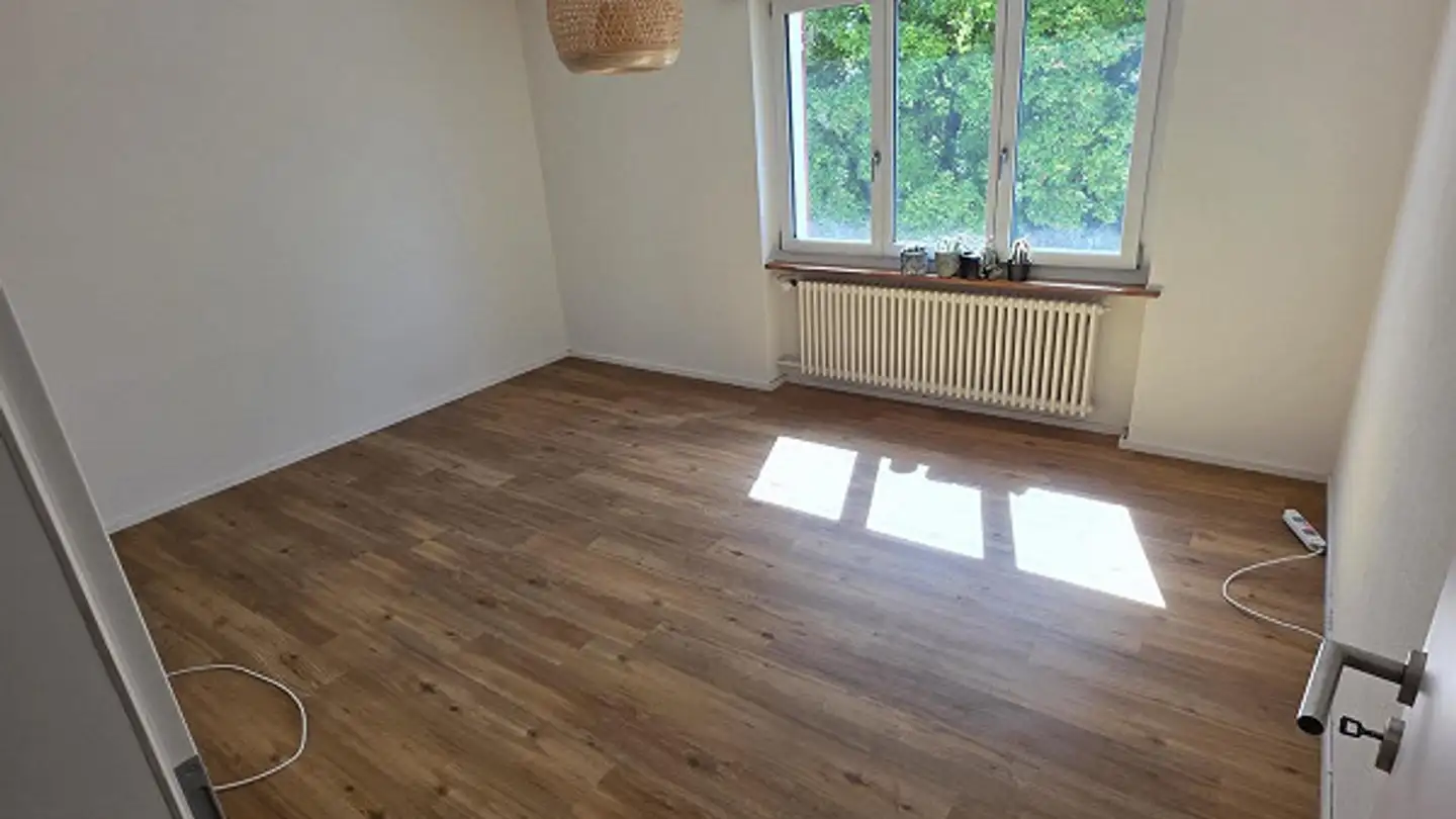 Appartamento in affitto - Paulistrasse 8, 8280 Kreuzlingen - Foto 3
