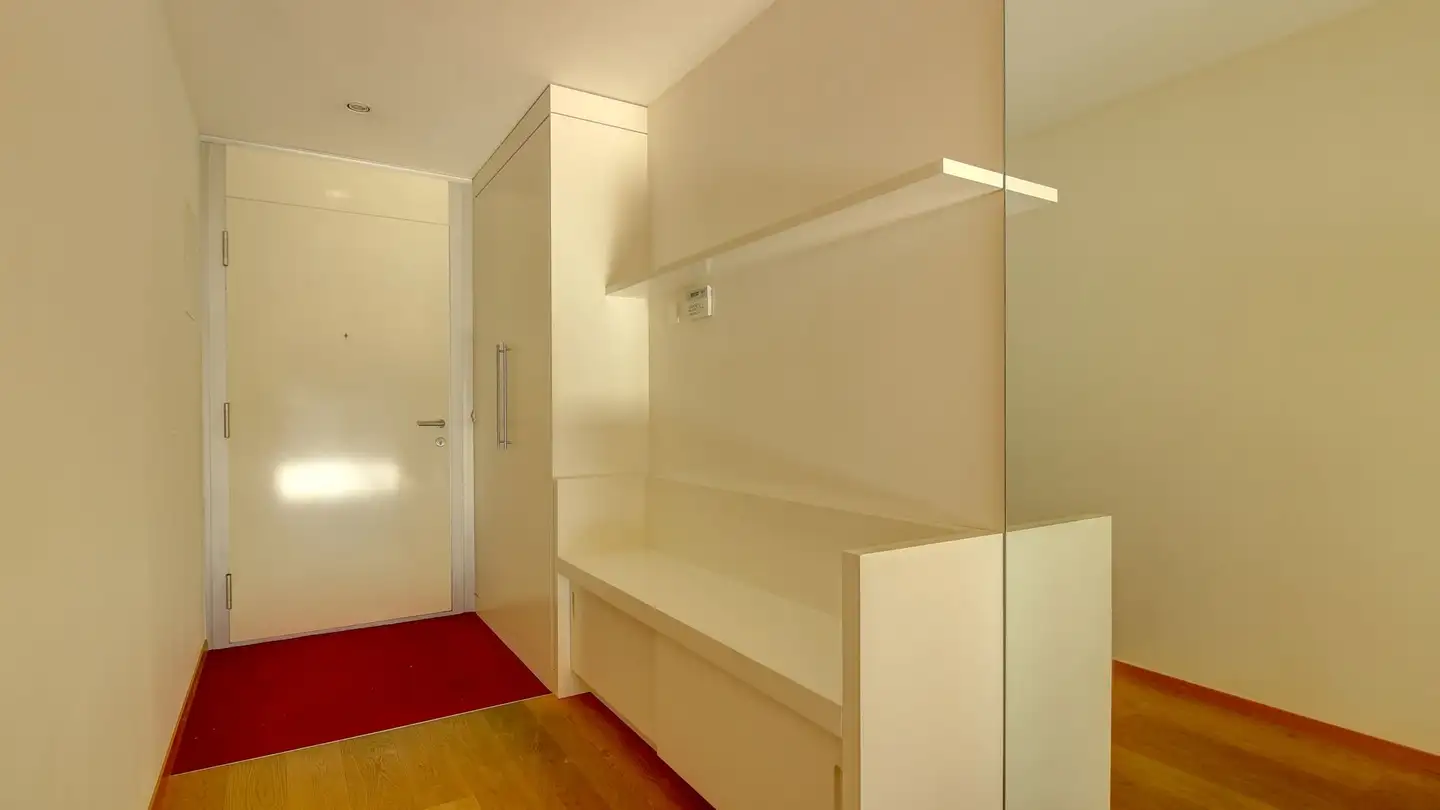 Appartement à louer - 1222 Vésenaz - Photo 2