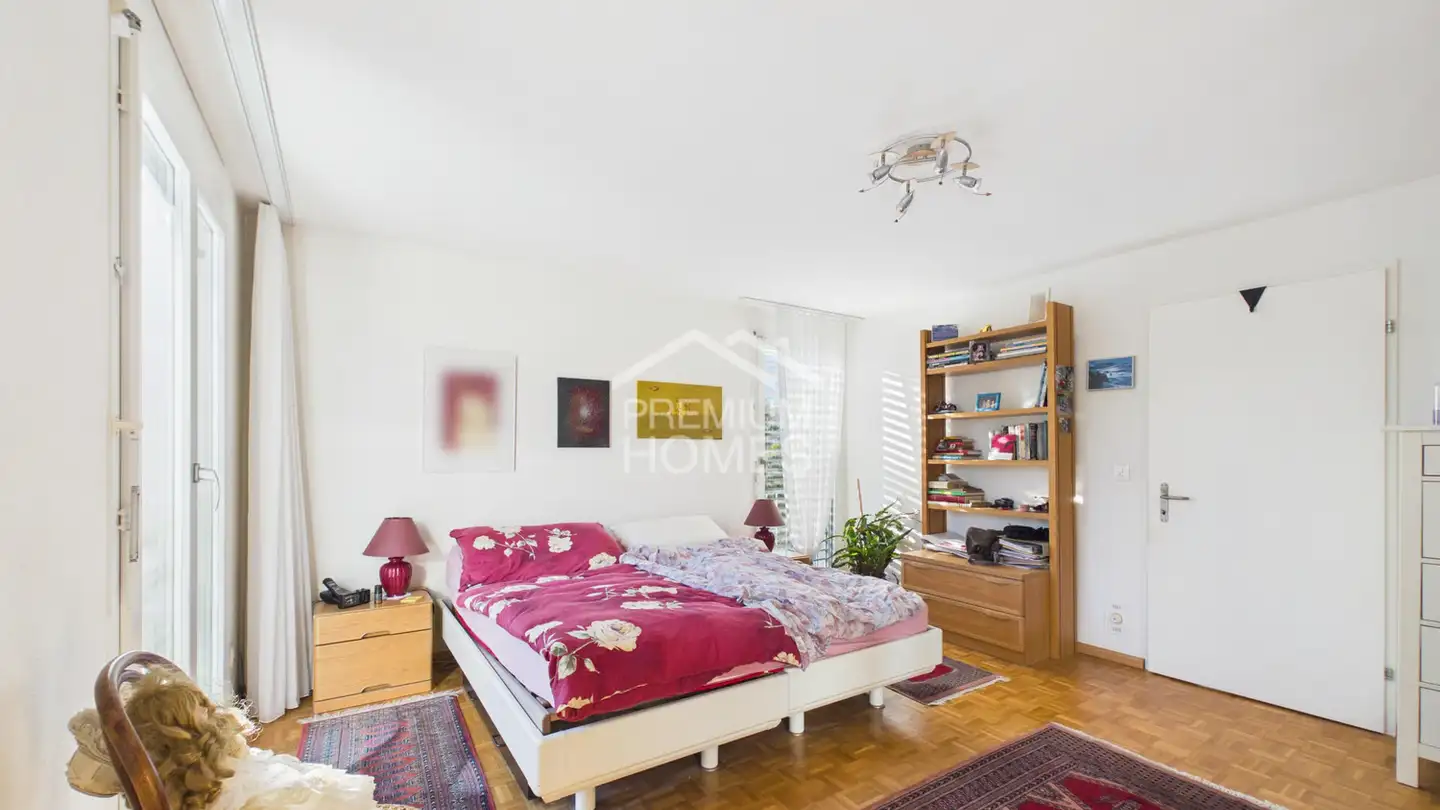 Row house for sale - 4153 Reinach BL - Photo 4