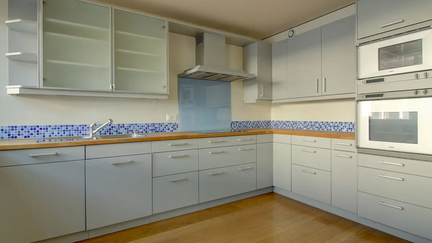 Appartement à louer - 1222 Vésenaz - Photo 4