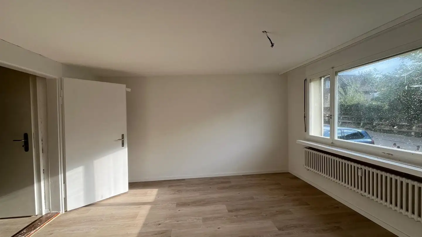 Apartment for rent - Alpstrasse 27, 8280 Kreuzlingen - Photo 2