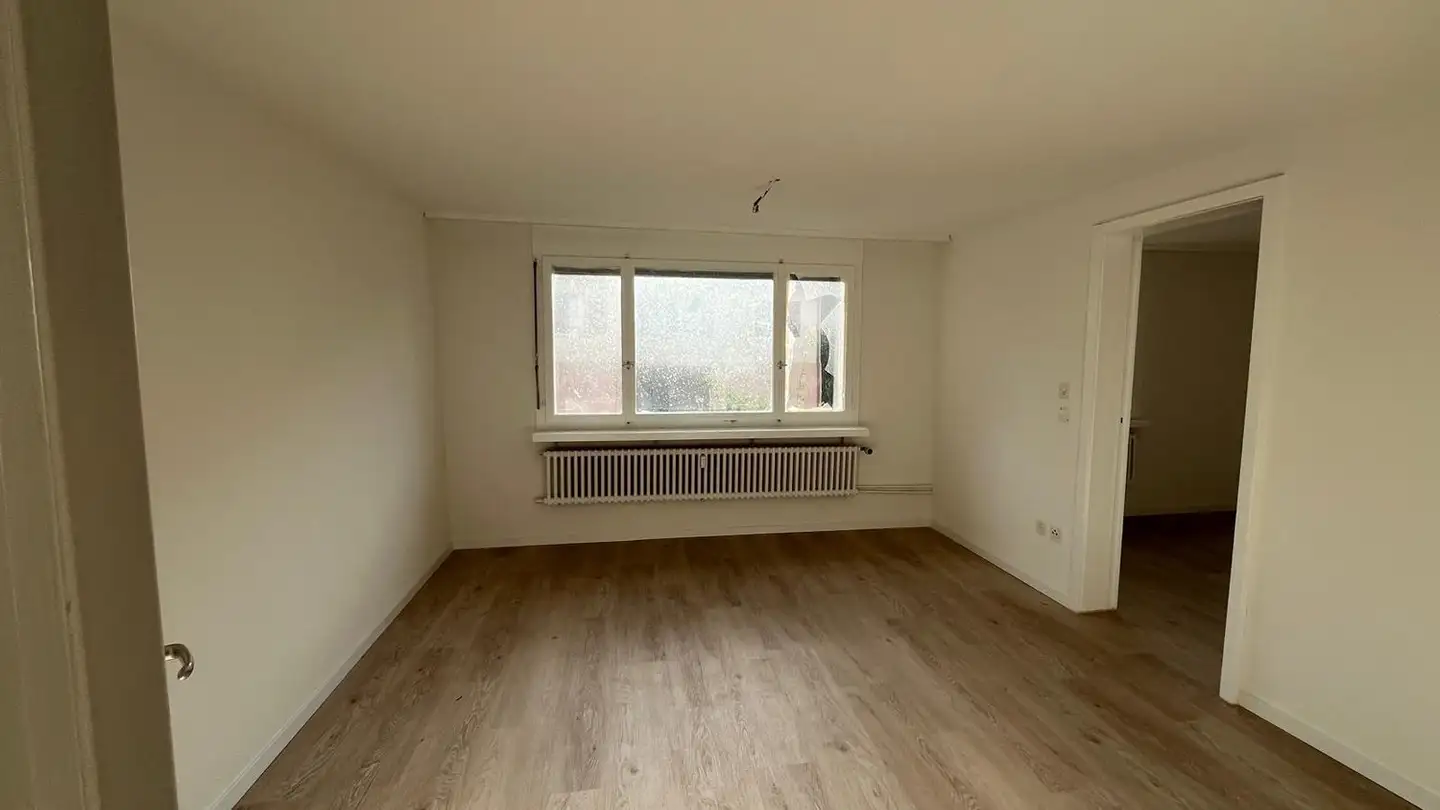 Apartment for rent - Alpstrasse 27, 8280 Kreuzlingen - Photo 3