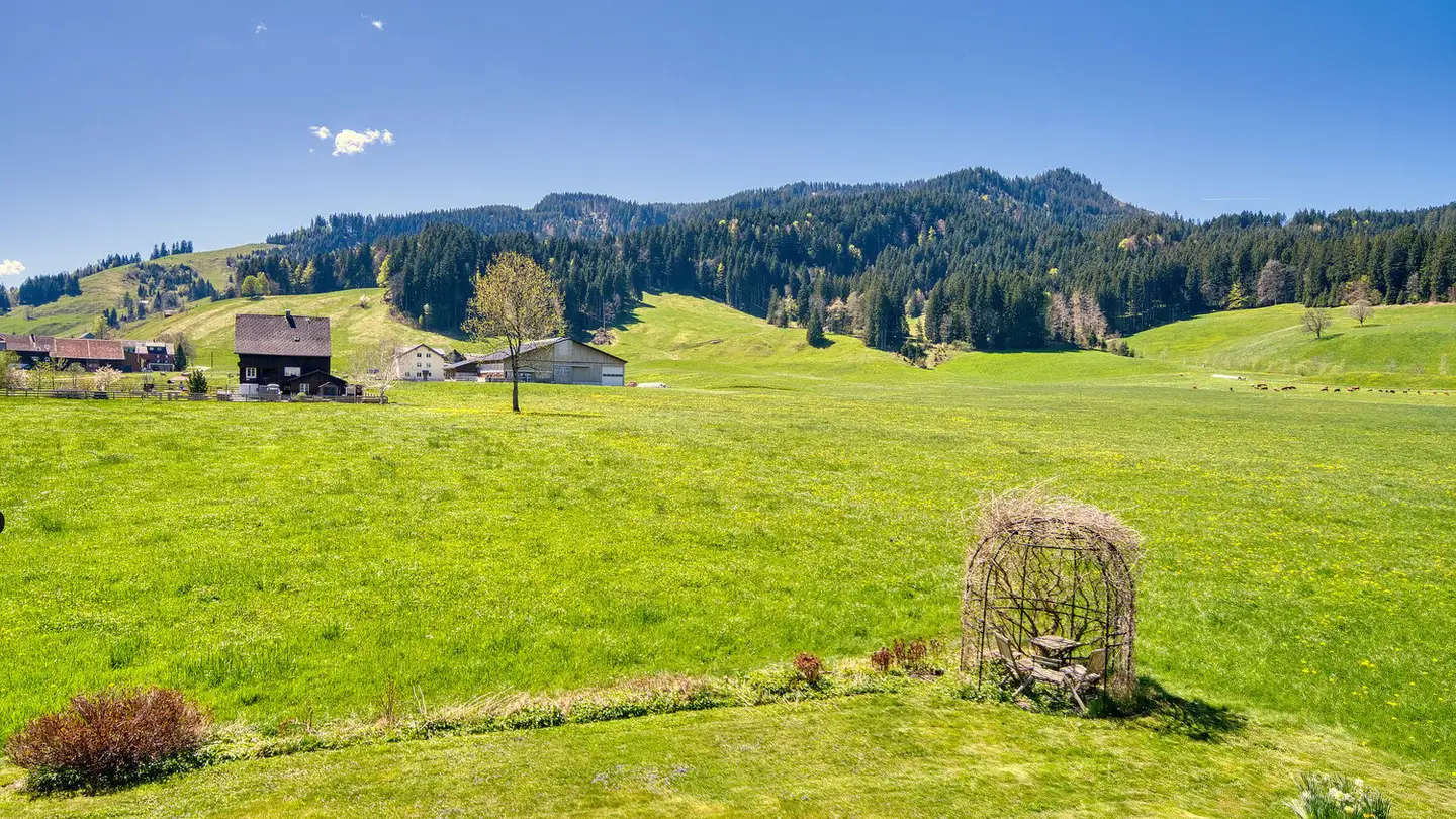 Casa singola in vendita - 8840 Trachslau - Photo 2