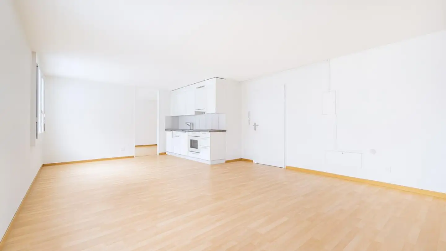 Appartamento in affitto - Vorstadt 6, 5200 Brugg AG