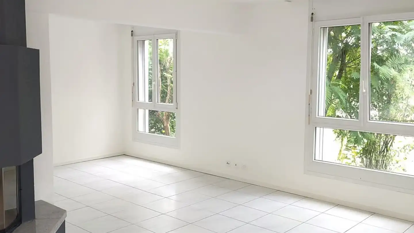 Appartamento in vendita - Chemin De Sonressert 11, 2016 Cortaillod - Foto 2