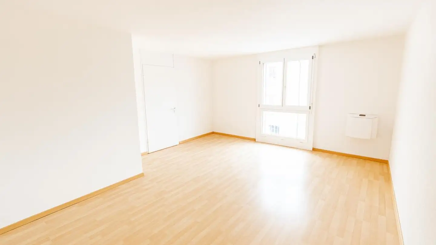 Appartamento in affitto - Vorstadt 6, 5200 Brugg AG - Foto 2