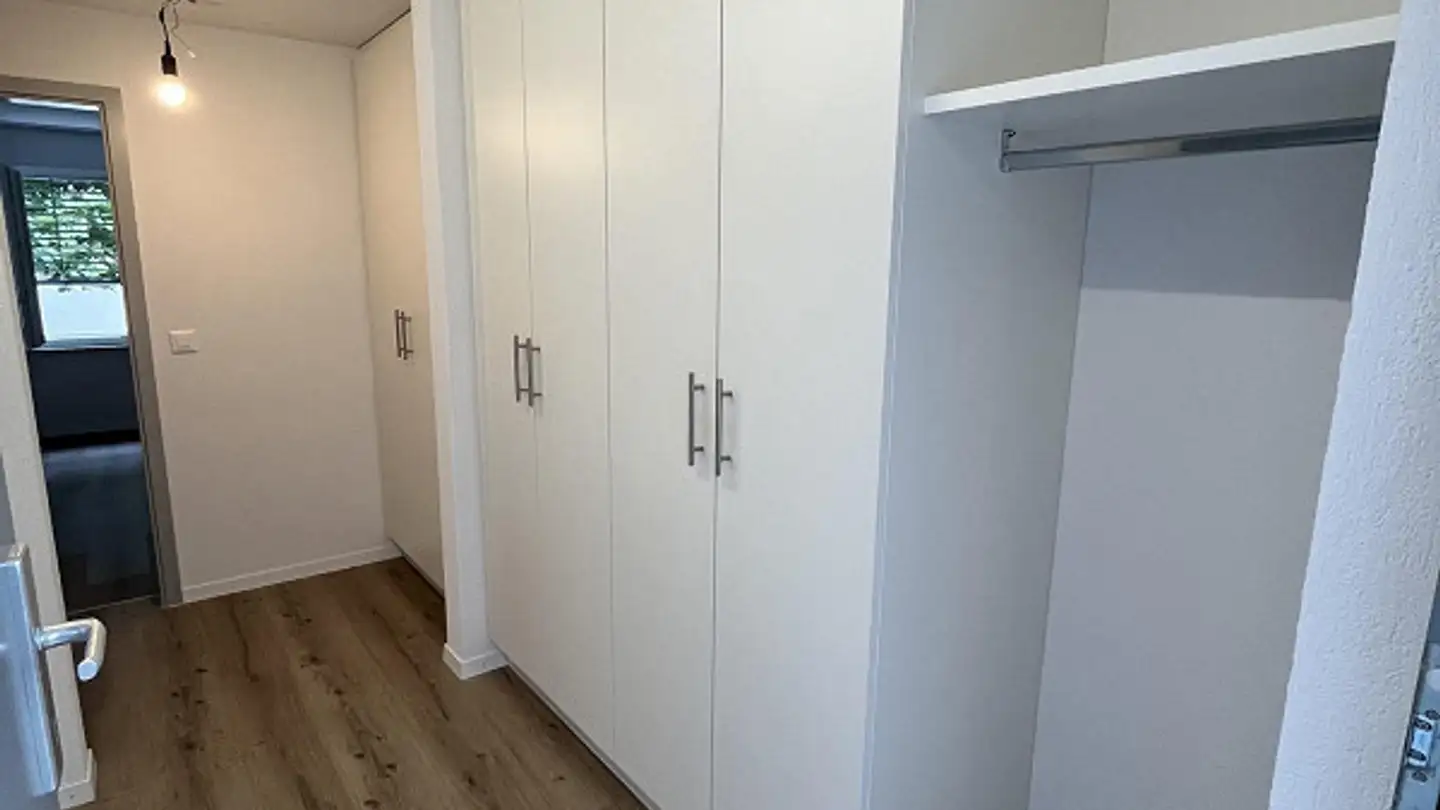 Appartement à louer - Aachstrasse 29, 8586 Erlen - Photo 3