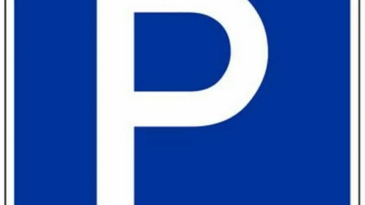 Outdoor parking space for rent - Löwengasse 5, 8586 Kümmertshausen