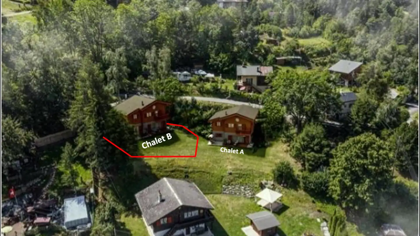 Casa singola in vendita - 1907 Saxon - Photo 2