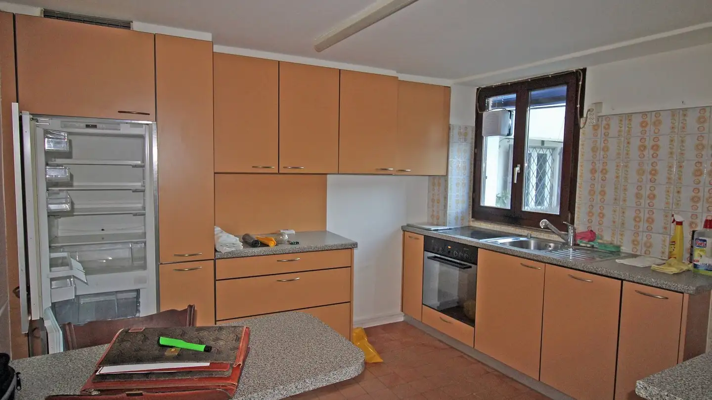 Casa singola in vendita - 6981 Bedigliora - Photo 2