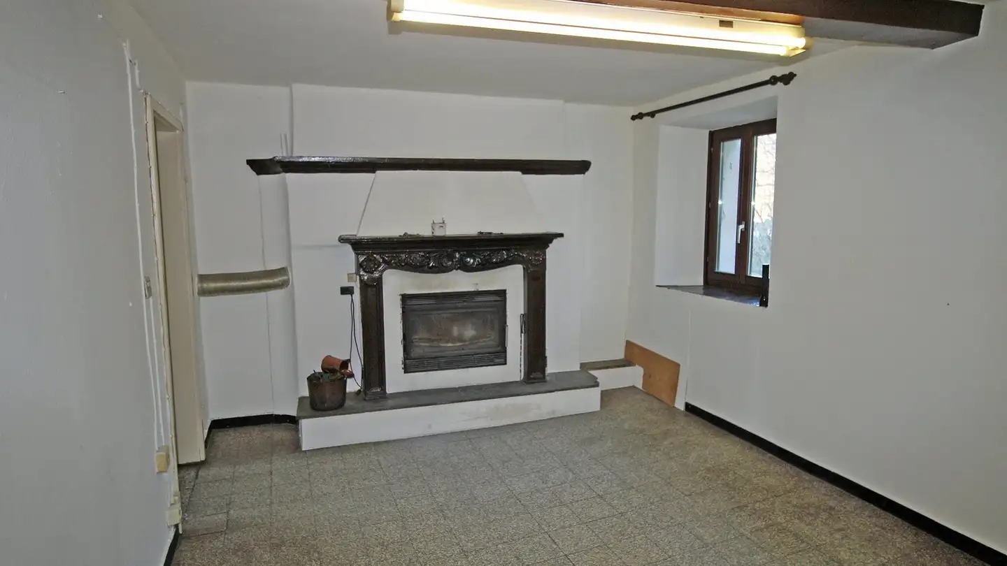 Casa singola in vendita - 6981 Bedigliora - Photo 4