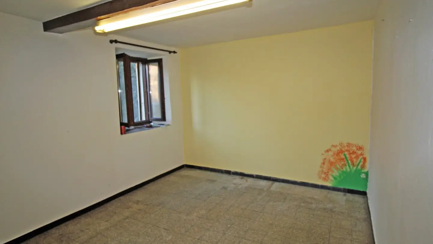 Casa singola in vendita - 6981 Bedigliora - Photo 3