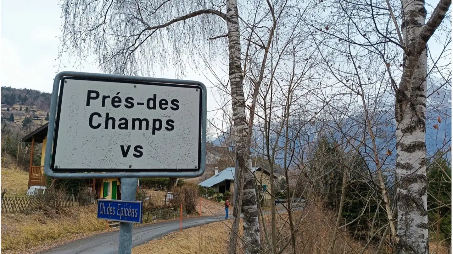 Casa singola in vendita - 1907 Saxon - Photo 3