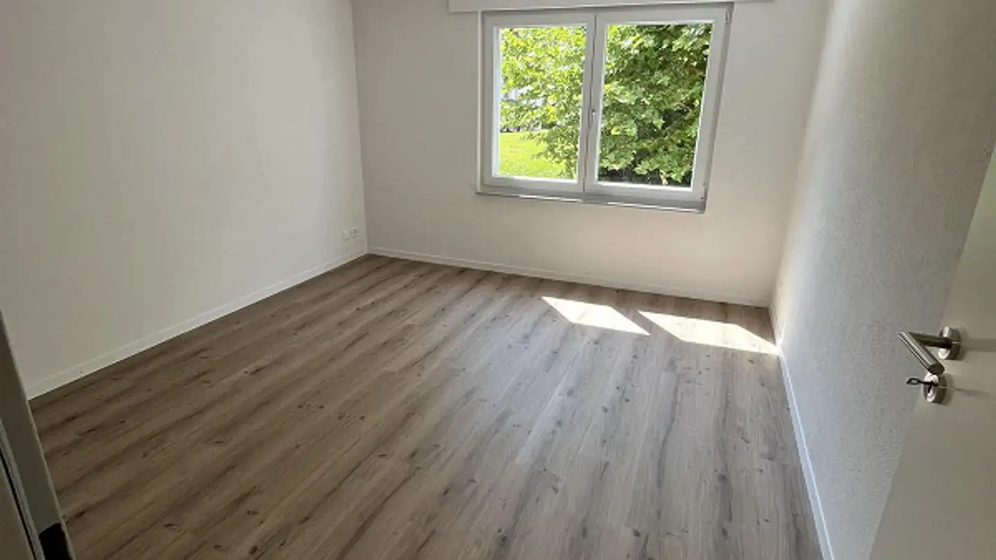 Appartement à louer - Aachstrasse 29, 8586 Erlen - Photo 4