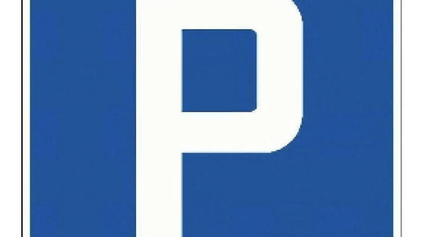 Parcheggio esterno in affitto - Baumgartenweg 4, 8854 Siebnen