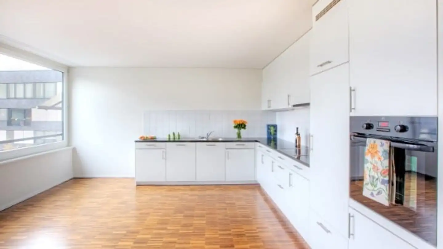 Appartamento in affitto - Erlenmattstrasse 22, 4058 Basel - Photo 3