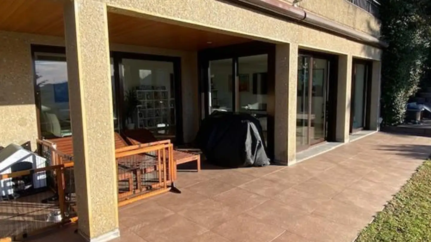 Appartamento in vendita - 6977 Ruvigliana - Photo 4