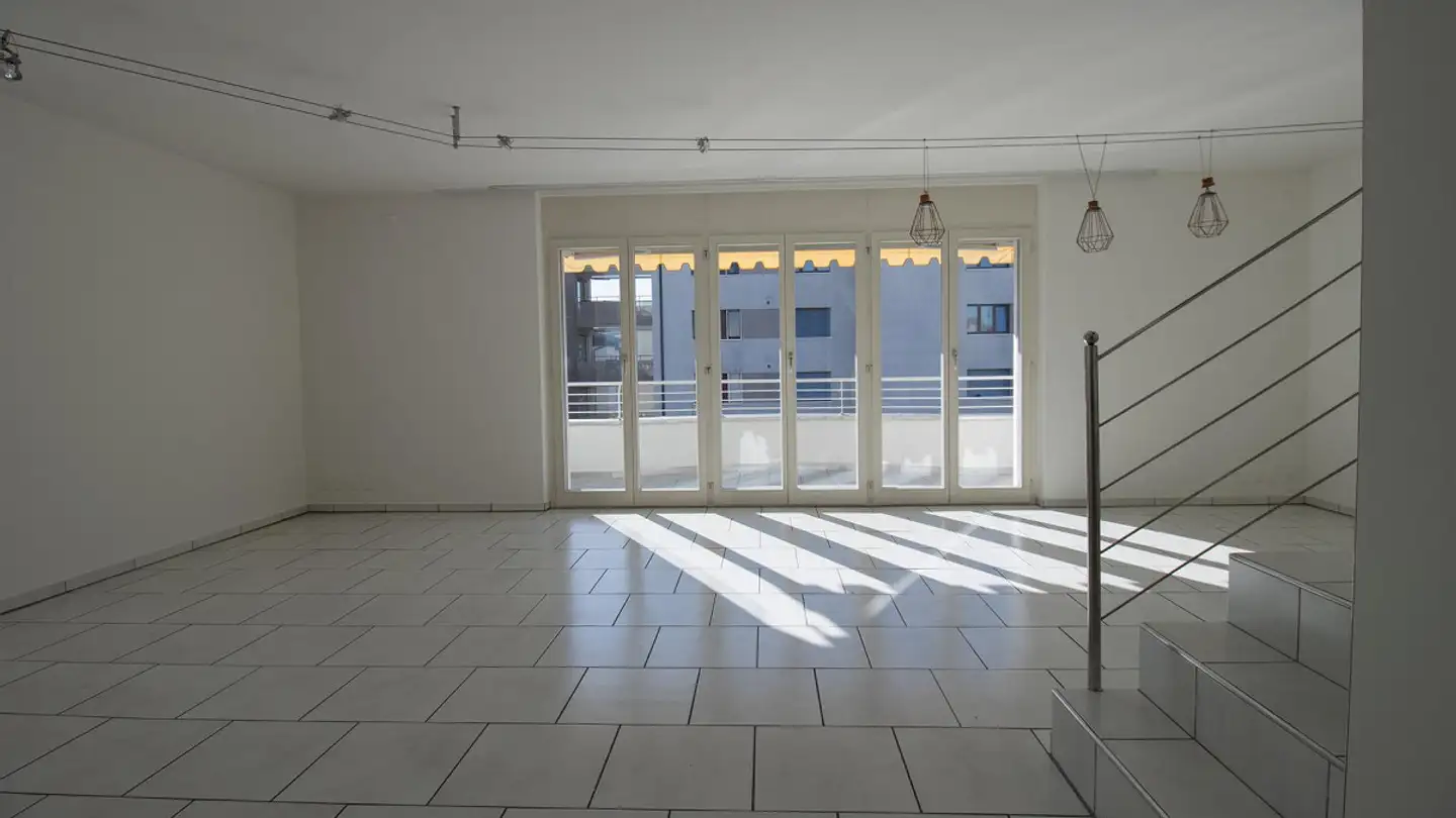 Penthouse for sale - Enikerweg 9, 6330 Cham - Photo 3