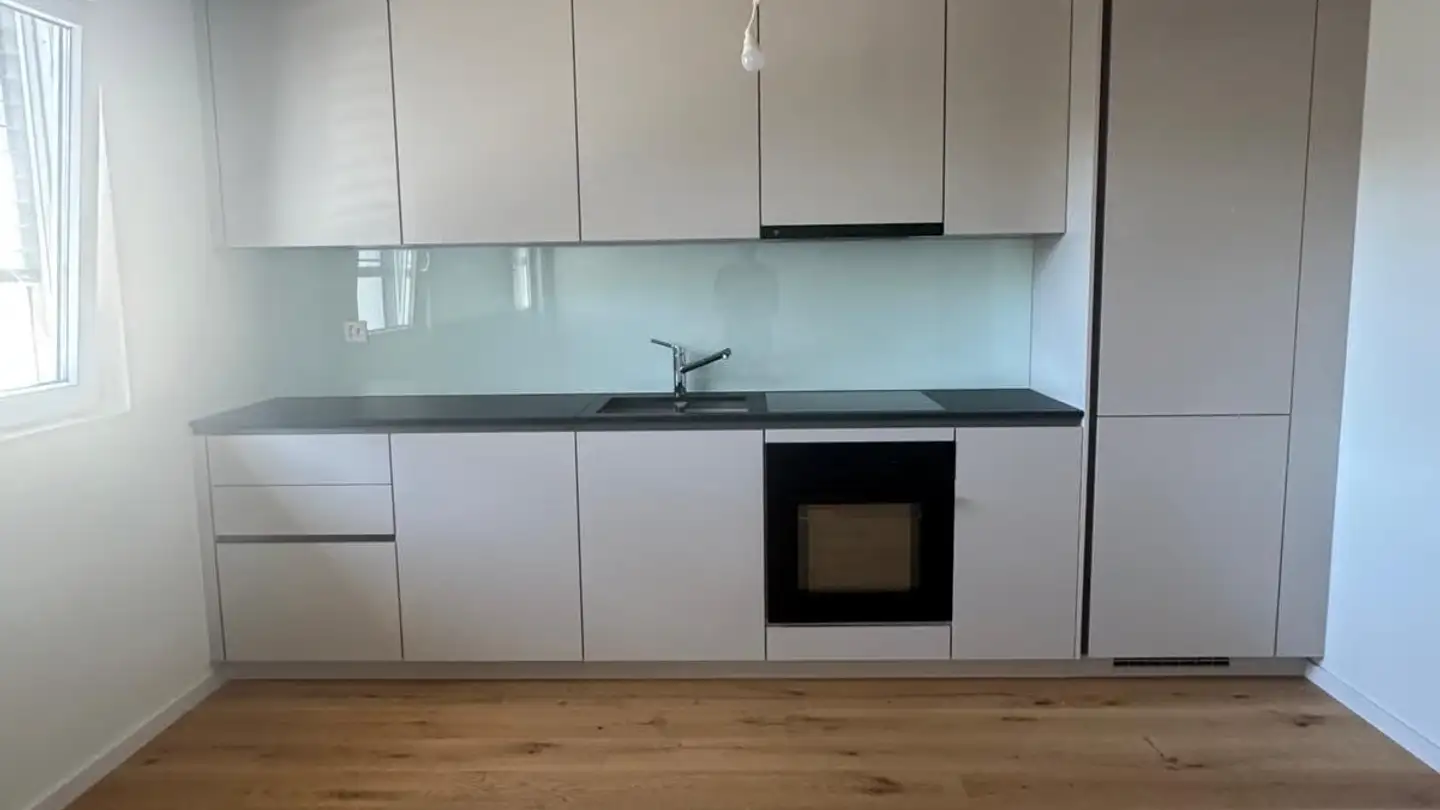 Appartement à louer - Höhenweg 7, 2540 Grenchen - Photo 2