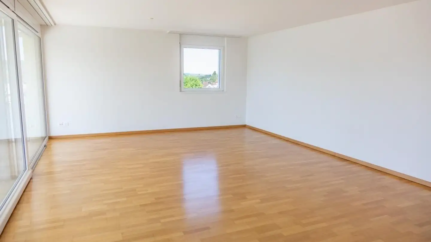 Apartment for rent - Florastrasse 19, 9200 Gossau SG - Photo 4