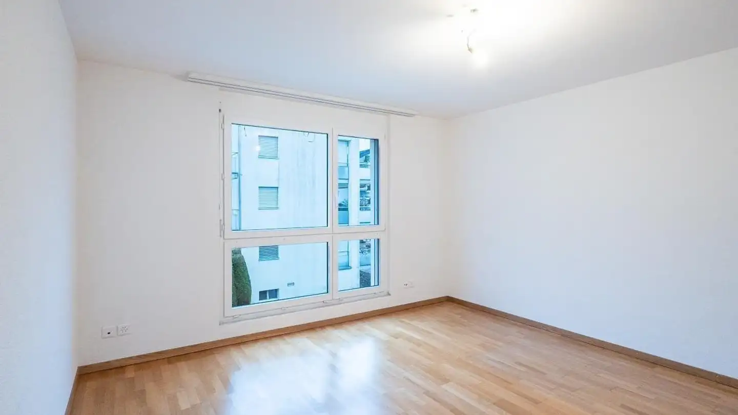 Apartment for rent - Florastrasse 19, 9200 Gossau SG - Photo 3