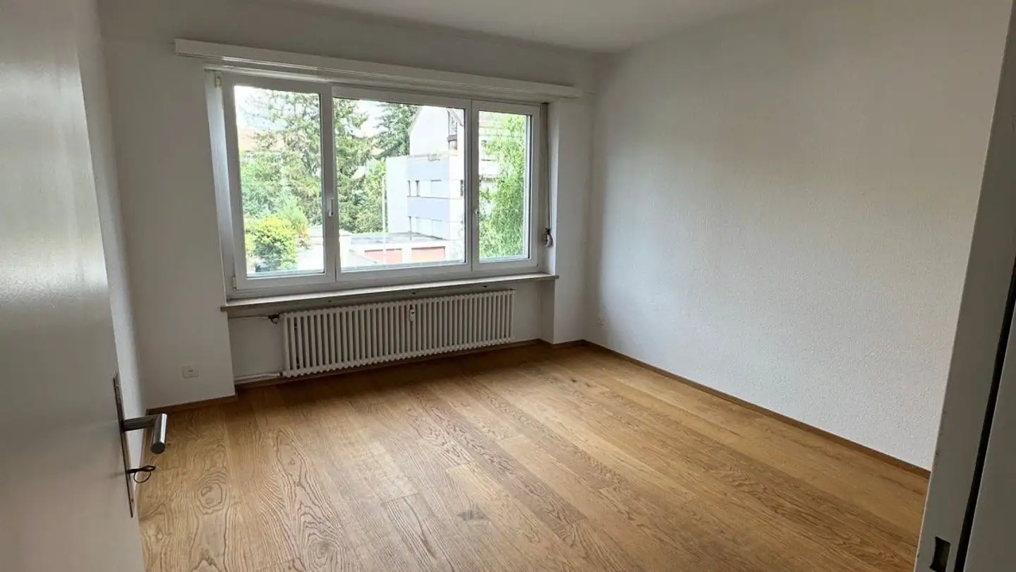 Appartamento in affitto - Im Hirshalm, 4125 Riehen - Foto 2