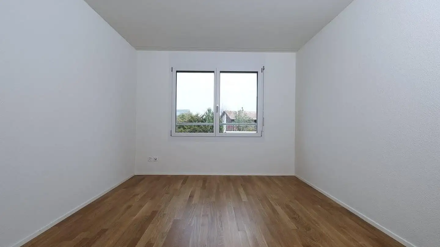 Appartamento in affitto - Hagenbuchstrasse 21, 8192 Zweidlen - Foto 3