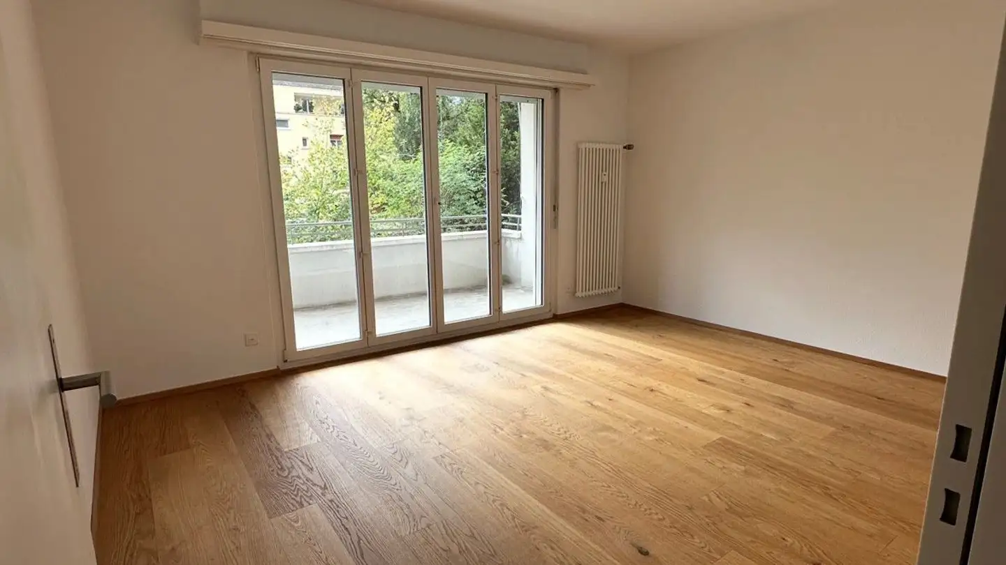 Appartamento in affitto - Im Hirshalm, 4125 Riehen