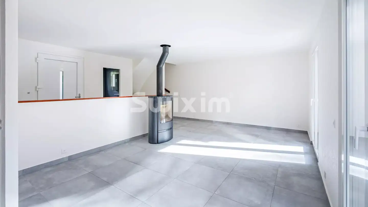 Casa singola in vendita - 1212 Grand-Lancy - Foto 3