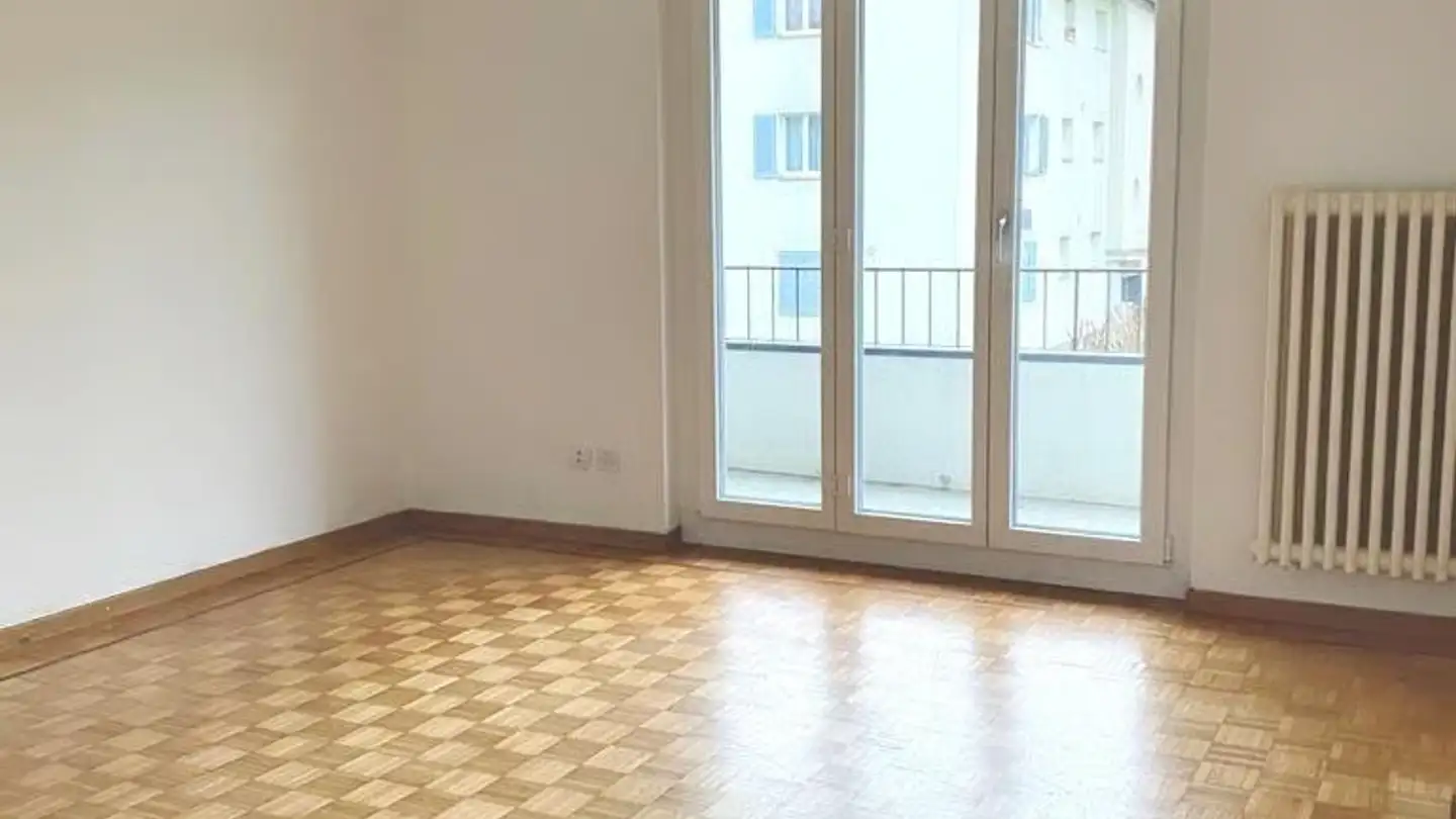 Apartment for rent - Rauchackerstrasse 36, 8102 Oberengstringen - Photo 3