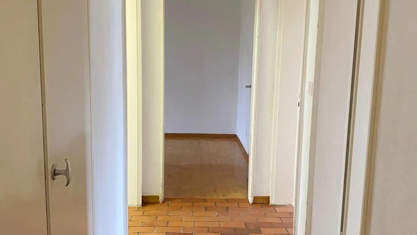 Apartment for rent - Rauchackerstrasse 36, 8102 Oberengstringen - Photo 4