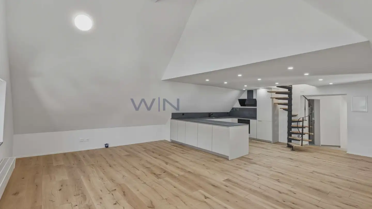 Edificio residenziale in vendita - 8750 Riedern - Foto 2