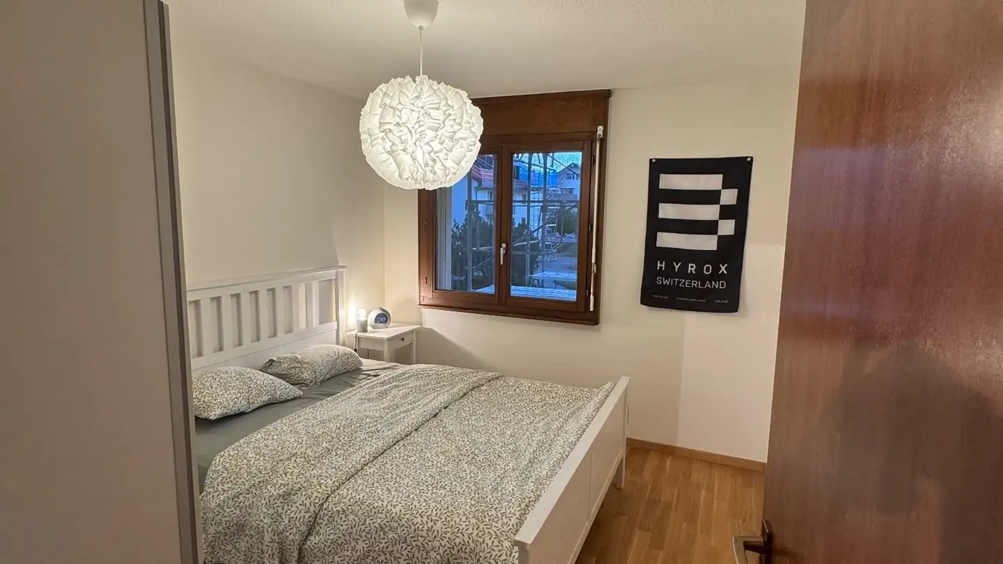 Appartamento in affitto - 1196 Gland - Photo 3