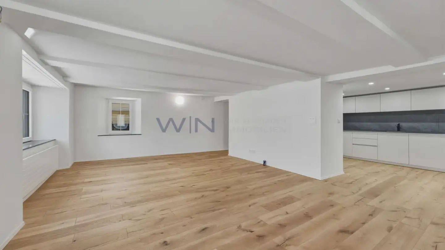 Edificio residenziale in vendita - 8750 Riedern - Foto 4