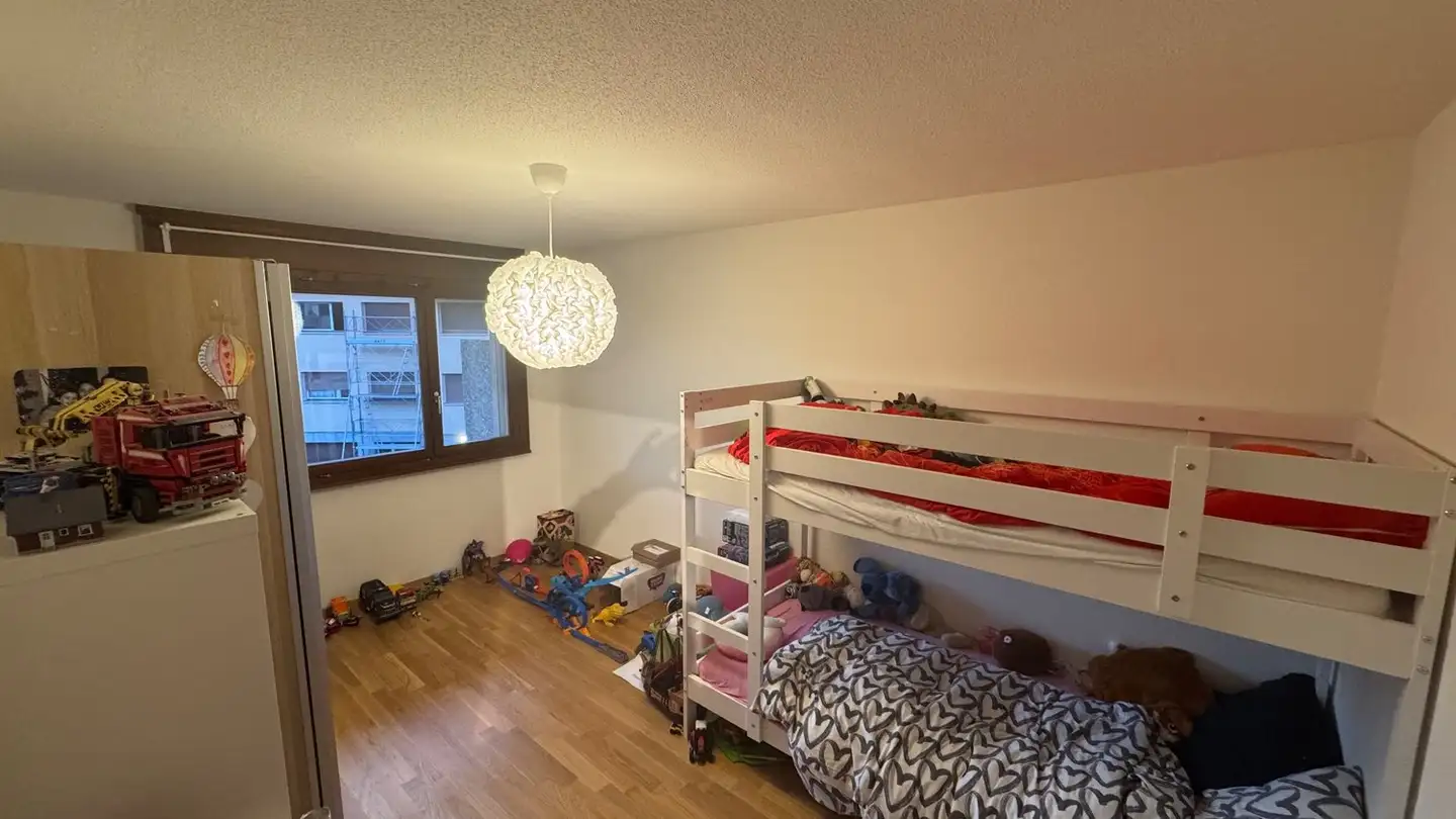 Appartamento in affitto - 1196 Gland - Photo 4