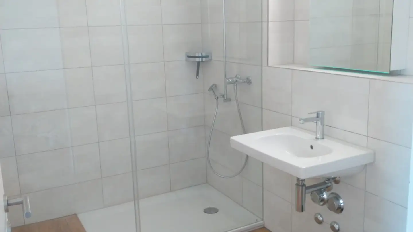Appartamento in affitto - Spitalstrasse 190, 8623 Wetzikon ZH - Foto 2