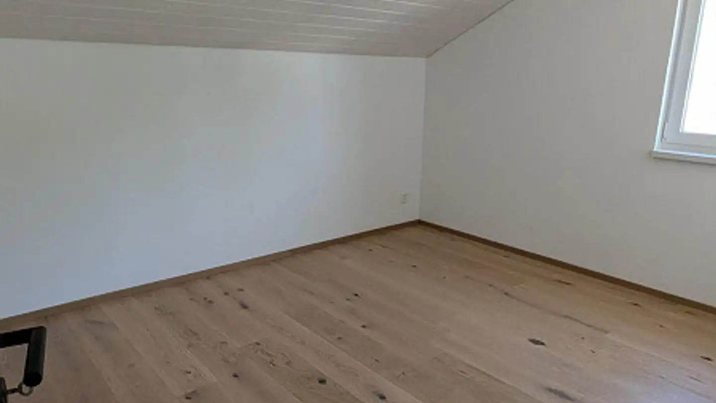 Single house for rent - Bergstrasse 75, 9445 Rebstein - Photo 4