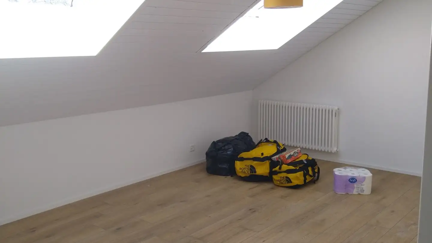 Appartamento in affitto - Spitalstrasse 190, 8623 Wetzikon ZH - Foto 4