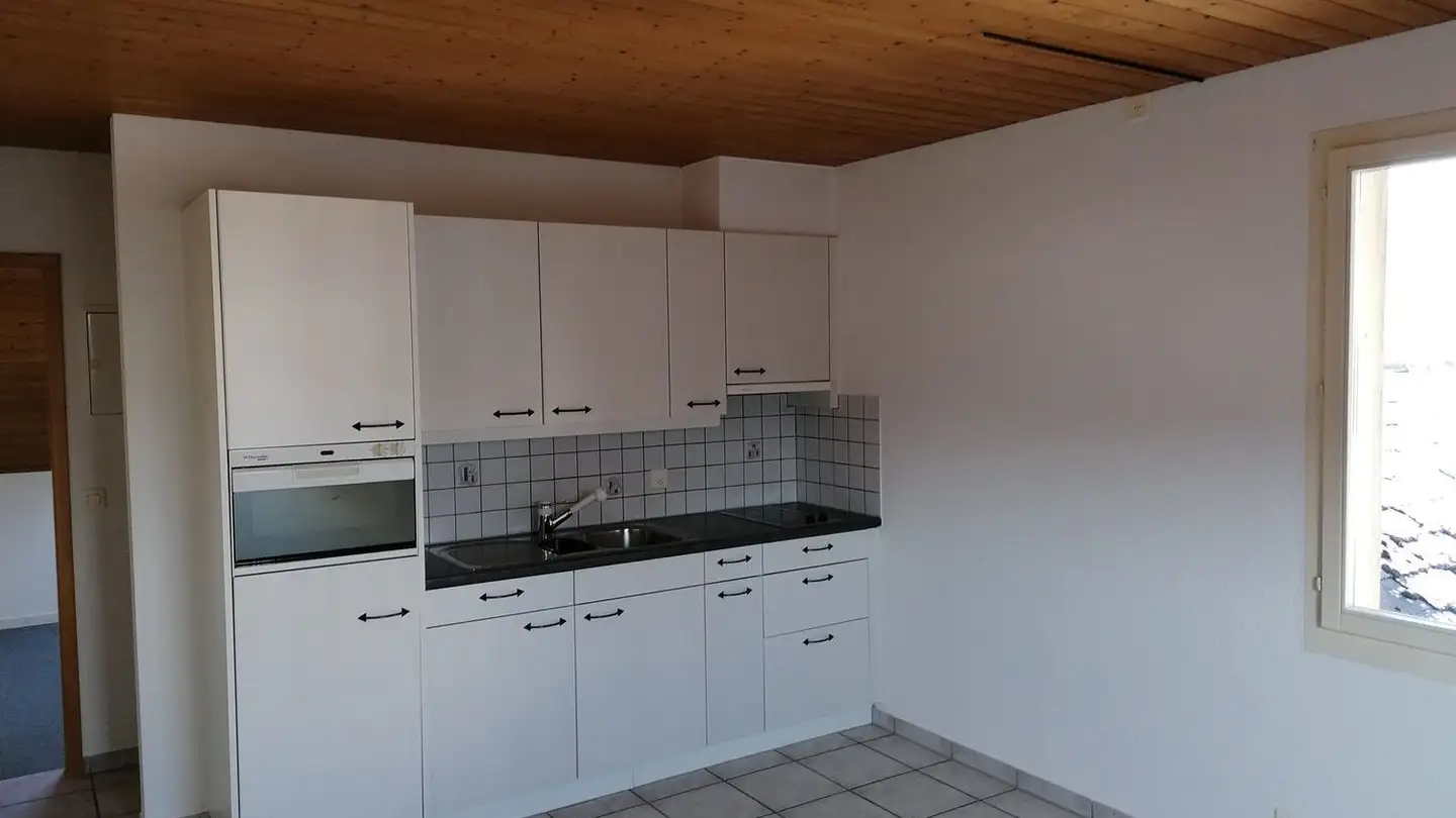 Appartamento in affitto - Wylergasse 1, 3455 Grünen - Photo 3