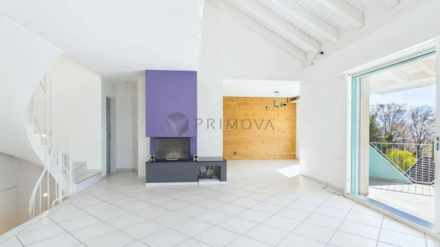 Casa singola in vendita - 6010 Kriens - Foto 4
