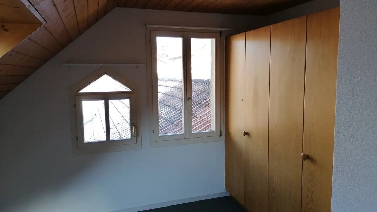 Appartamento in affitto - Wylergasse 1, 3455 Grünen - Photo 4