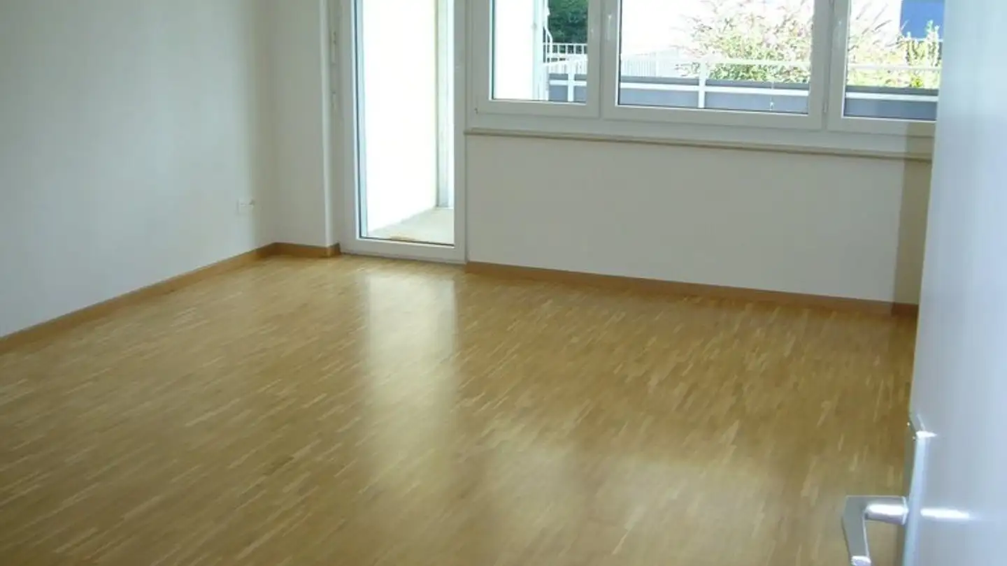 Apartment for rent - Neuhauserstrasse 24, 8500 Frauenfeld - Photo 3
