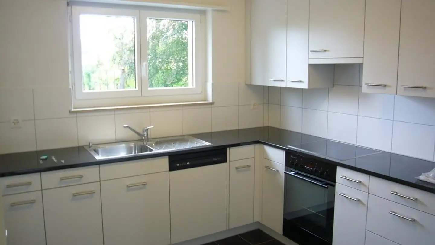 Apartment for rent - Neuhauserstrasse 24, 8500 Frauenfeld - Photo 4