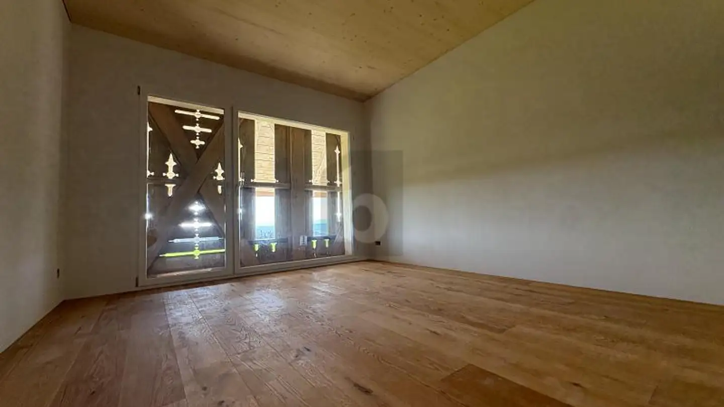 Appartement à louer - 3413 Kaltacker - Photo 4