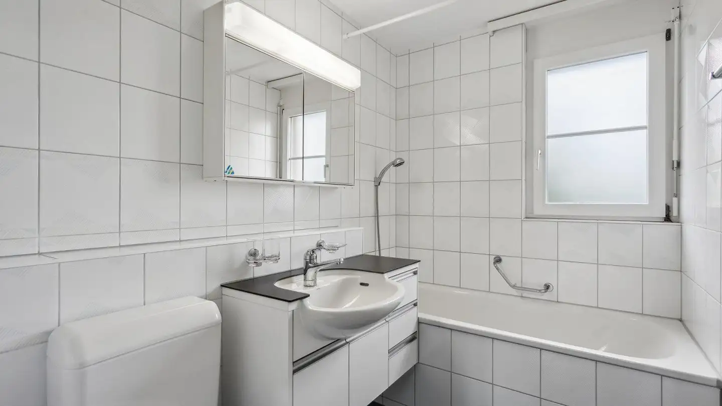 Appartement à louer - Unterer Strassackerweg 7, 3067 Boll - Photo 4