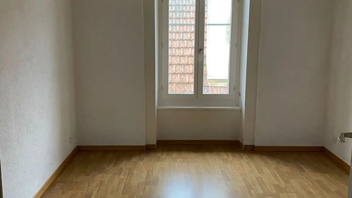 Attic flat for rent - Chemin Des Carrels 1, 2034 Peseux - Photo 4